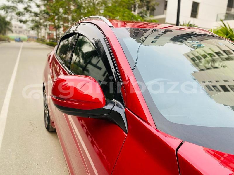 Big with watermark honda vezel dhaka dhaka 16519