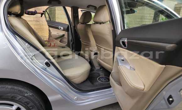 Buy Used 2009 Honda Civic in Dhaka, Dhaka Buy Used 2009 Honda Civic in Dhaka, Dhaka