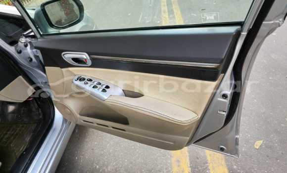 Buy Used 2009 Honda Civic in Dhaka, Dhaka Buy Used 2009 Honda Civic in Dhaka, Dhaka