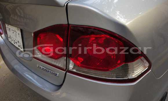 Buy Used 2009 Honda Civic in Dhaka, Dhaka Buy Used 2009 Honda Civic in Dhaka, Dhaka