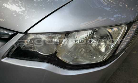 Buy Used 2009 Honda Civic in Dhaka, Dhaka Buy Used 2009 Honda Civic in Dhaka, Dhaka