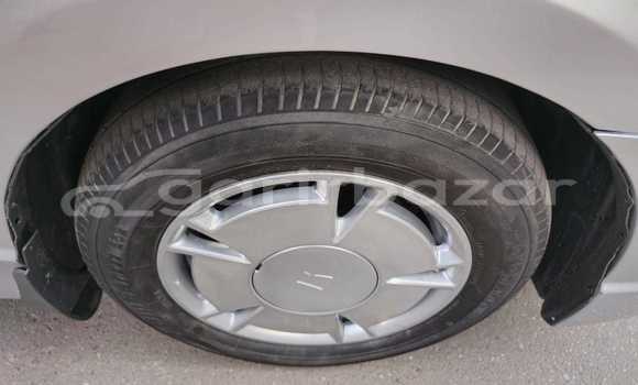 Buy Used 2009 Honda Civic in Dhaka, Dhaka Buy Used 2009 Honda Civic in Dhaka, Dhaka