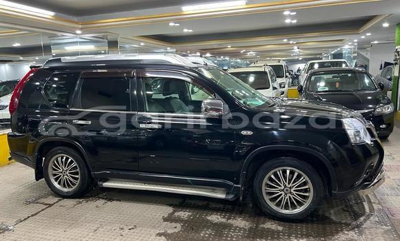 Buy Used 2011 Nissan X-Trail in Dhaka, Dhaka Buy Used 2011 Nissan X-Trail in Dhaka, Dhaka