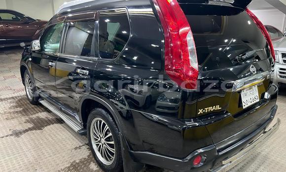 Buy Used 2011 Nissan X-Trail in Dhaka, Dhaka Buy Used 2011 Nissan X-Trail in Dhaka, Dhaka