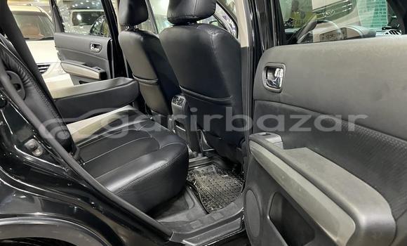 Buy Used 2011 Nissan X-Trail in Dhaka, Dhaka Buy Used 2011 Nissan X-Trail in Dhaka, Dhaka