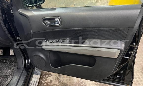 Buy Used 2011 Nissan X-Trail in Dhaka, Dhaka Buy Used 2011 Nissan X-Trail in Dhaka, Dhaka