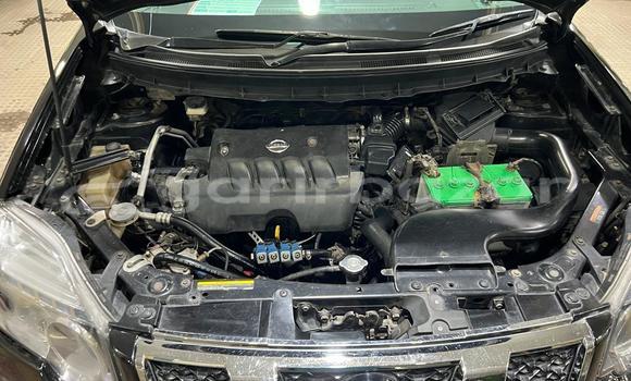 Buy Used 2011 Nissan X-Trail in Dhaka, Dhaka Buy Used 2011 Nissan X-Trail in Dhaka, Dhaka