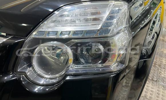 Buy Used 2011 Nissan X-Trail in Dhaka, Dhaka Buy Used 2011 Nissan X-Trail in Dhaka, Dhaka