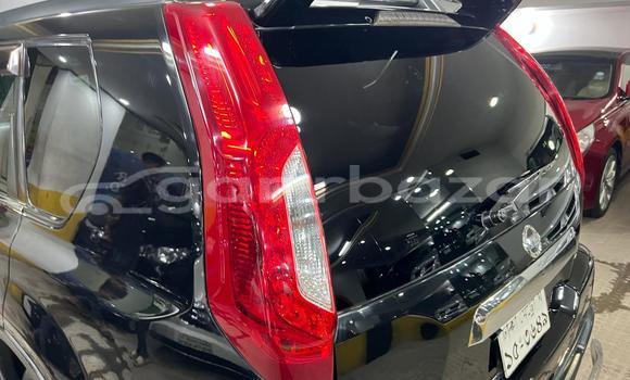 Buy Used 2011 Nissan X-Trail in Dhaka, Dhaka Buy Used 2011 Nissan X-Trail in Dhaka, Dhaka