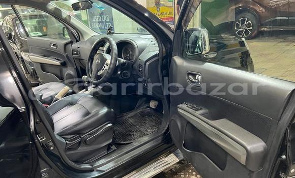 Buy Used 2011 Nissan X-Trail in Dhaka, Dhaka Buy Used 2011 Nissan X-Trail in Dhaka, Dhaka