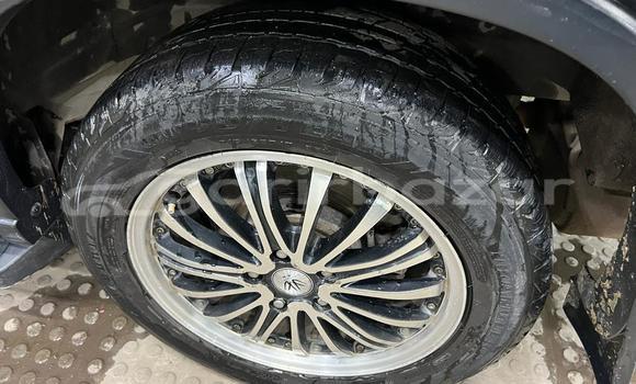 Buy Used 2011 Nissan X-Trail in Dhaka, Dhaka Buy Used 2011 Nissan X-Trail in Dhaka, Dhaka