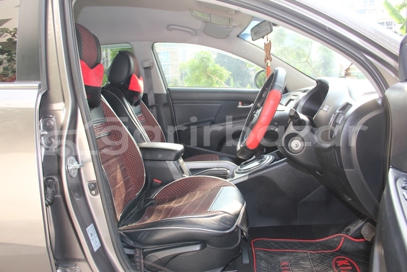 Big with watermark kia sportage dhaka dhaka 16524