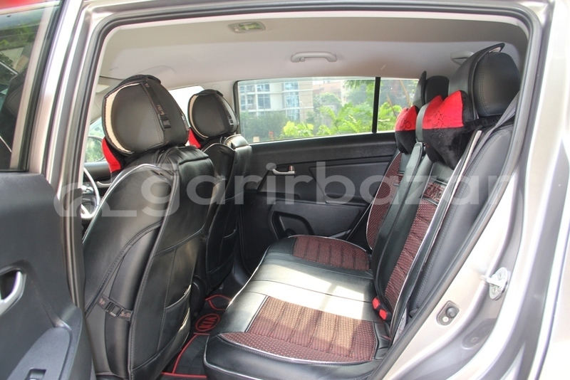 Big with watermark kia sportage dhaka dhaka 16524