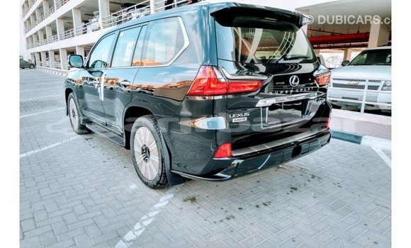 কেনা আমদানি Lexus LX Black গাড়ী মধ্যে ইম্পোর্ট - দুবাই মধ্যে Bandarban কেনা আমদানি Lexus LX Black গাড়ী মধ্যে ইম্পোর্ট - দুবাই মধ্যে Bandarban