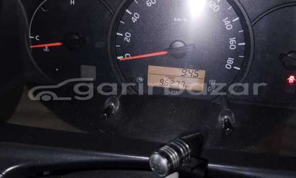 Buy Used 2017 Toyota Hiace gl in Dhaka, Dhaka Buy Used 2017 Toyota Hiace gl in Dhaka, Dhaka