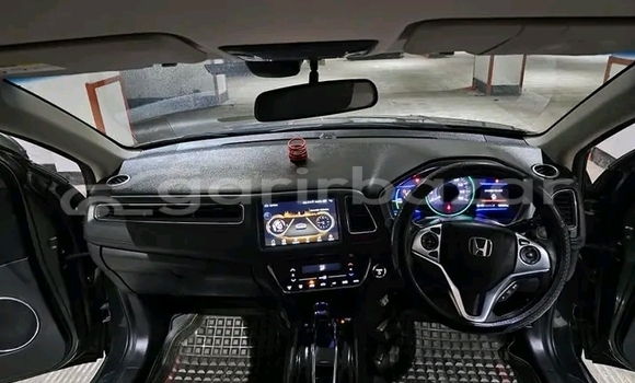 কেনা ব্যবহৃত Honda Vezel Other গাড়ী মধ্যে বানিয়াচং মধ্যে Habiganj কেনা ব্যবহৃত Honda Vezel Other গাড়ী মধ্যে বানিয়াচং মধ্যে Habiganj