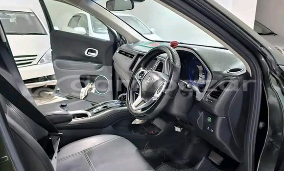 কেনা ব্যবহৃত Honda Vezel Other গাড়ী মধ্যে বানিয়াচং মধ্যে Habiganj কেনা ব্যবহৃত Honda Vezel Other গাড়ী মধ্যে বানিয়াচং মধ্যে Habiganj