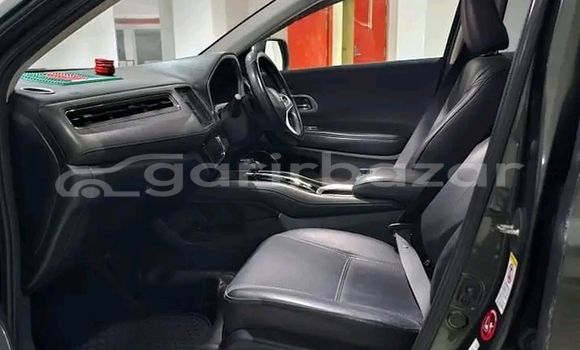 কেনা ব্যবহৃত Honda Vezel Other গাড়ী মধ্যে বানিয়াচং মধ্যে Habiganj কেনা ব্যবহৃত Honda Vezel Other গাড়ী মধ্যে বানিয়াচং মধ্যে Habiganj