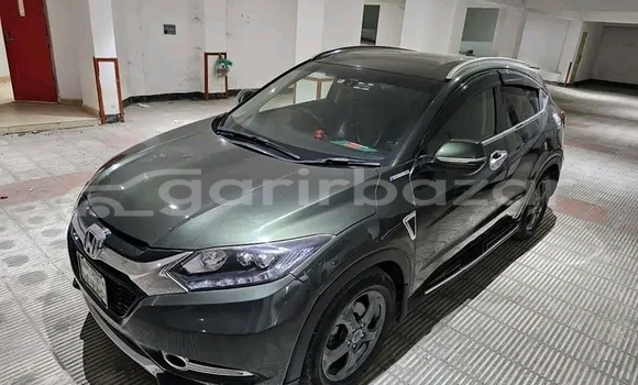 কেনা ব্যবহৃত Honda Vezel Other গাড়ী মধ্যে বানিয়াচং মধ্যে Habiganj কেনা ব্যবহৃত Honda Vezel Other গাড়ী মধ্যে বানিয়াচং মধ্যে Habiganj