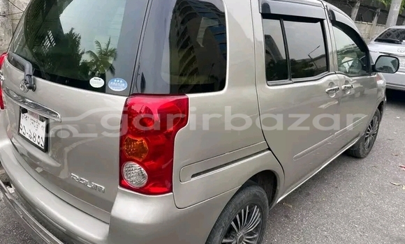 Buy Used Renault 17 in Bandarban, Bandarban