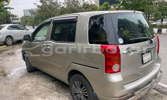 Buy Used Renault 17 in Bandarban, Bandarban Buy Used Renault 17 in Bandarban, Bandarban