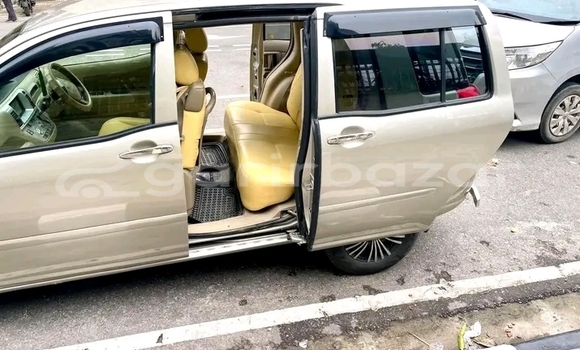 Buy Used Renault 17 in Bandarban, Bandarban Buy Used Renault 17 in Bandarban, Bandarban