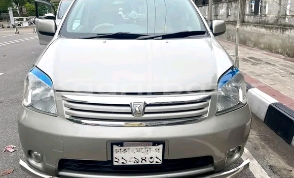 Buy Used Renault 17 in Bandarban, Bandarban Buy Used Renault 17 in Bandarban, Bandarban