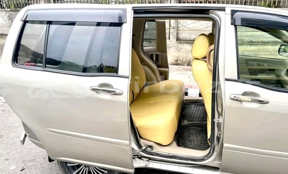 Buy Used Renault 17 in Bandarban, Bandarban Buy Used Renault 17 in Bandarban, Bandarban