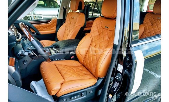 কেনা আমদানি Lexus LX Black গাড়ী মধ্যে ইম্পোর্ট - দুবাই মধ্যে Bandarban কেনা আমদানি Lexus LX Black গাড়ী মধ্যে ইম্পোর্ট - দুবাই মধ্যে Bandarban