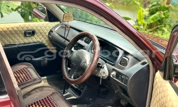 Buy Used Toyota Duet in Bajitpur, Kishorganj Buy Used Toyota Duet in Bajitpur, Kishorganj