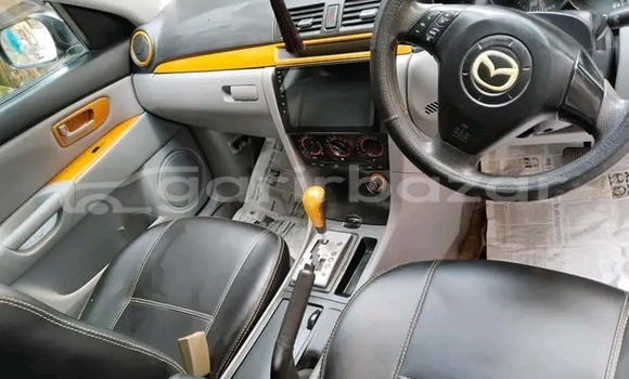 Buy Used Mazda BT-50 in Bajitpur, Kishorganj Buy Used Mazda BT-50 in Bajitpur, Kishorganj