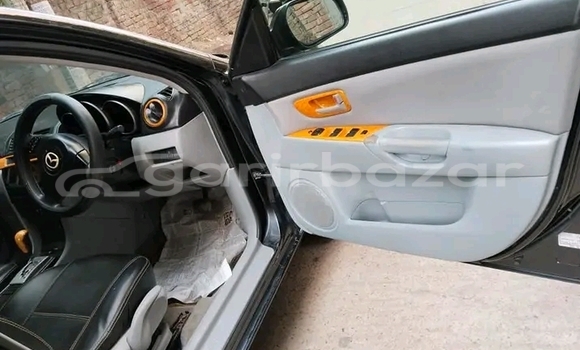 Buy Used Mazda BT-50 in Bajitpur, Kishorganj Buy Used Mazda BT-50 in Bajitpur, Kishorganj