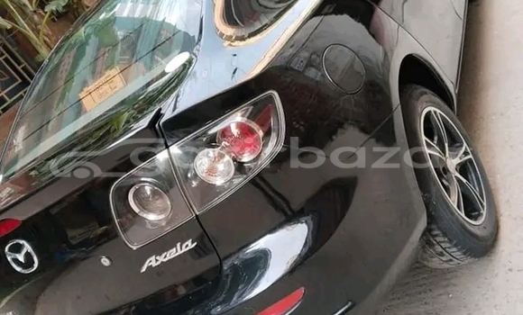 Buy Used Mazda BT-50 in Bajitpur, Kishorganj Buy Used Mazda BT-50 in Bajitpur, Kishorganj
