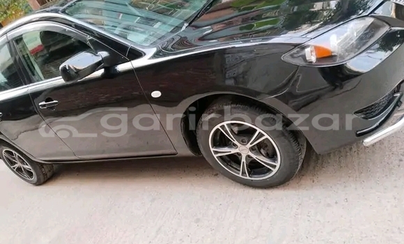 Buy Used Mazda BT-50 in Bajitpur, Kishorganj Buy Used Mazda BT-50 in Bajitpur, Kishorganj