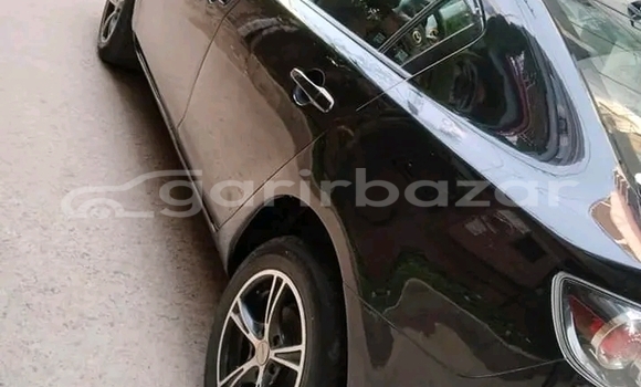 Buy Used Mazda BT-50 in Bajitpur, Kishorganj Buy Used Mazda BT-50 in Bajitpur, Kishorganj