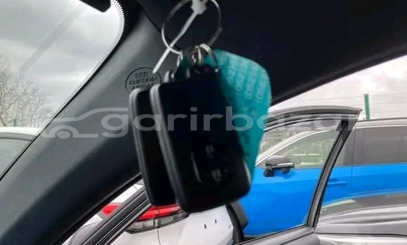 Buy Used Toyota fielder (new shape) in Alamdanga, Chuadanga Buy Used Toyota fielder (new shape) in Alamdanga, Chuadanga