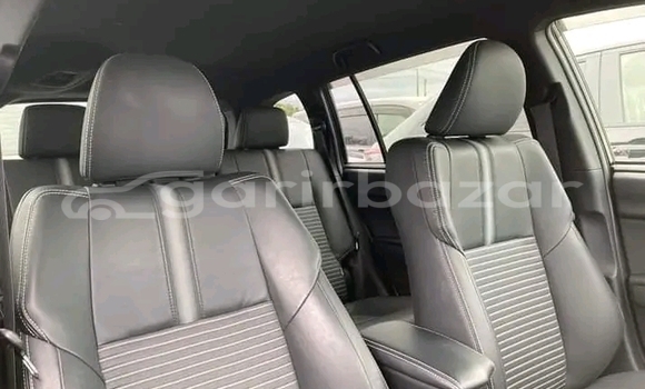 Buy Used Toyota fielder (new shape) in Alamdanga, Chuadanga Buy Used Toyota fielder (new shape) in Alamdanga, Chuadanga