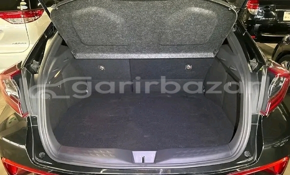 Buy Used Toyota allion a15 in Alamdanga, Chuadanga Buy Used Toyota allion a15 in Alamdanga, Chuadanga