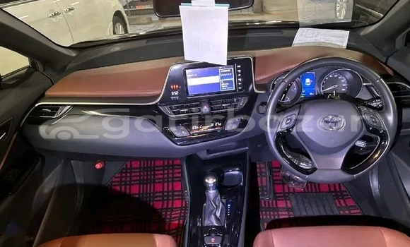 Buy Used Toyota allion a15 in Alamdanga, Chuadanga Buy Used Toyota allion a15 in Alamdanga, Chuadanga