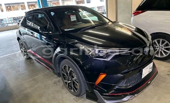 Buy Used Toyota allion a15 in Alamdanga, Chuadanga Buy Used Toyota allion a15 in Alamdanga, Chuadanga