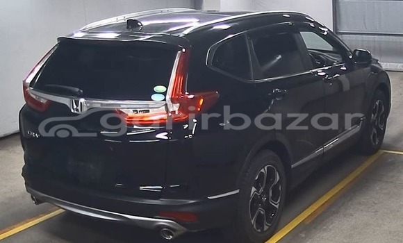 Buy Used 2022 Honda CR-V in Bajitpur, Kishorganj Buy Used 2022 Honda CR-V in Bajitpur, Kishorganj