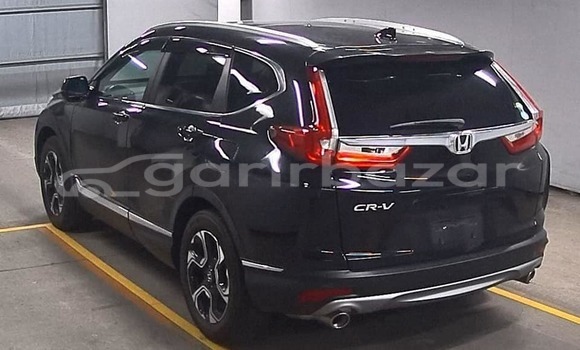 Buy Used 2022 Honda CR-V in Bajitpur, Kishorganj Buy Used 2022 Honda CR-V in Bajitpur, Kishorganj