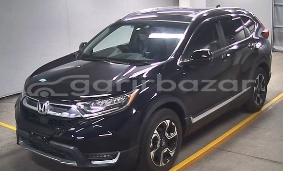 Buy Used 2022 Honda CR-V in Bajitpur, Kishorganj Buy Used 2022 Honda CR-V in Bajitpur, Kishorganj
