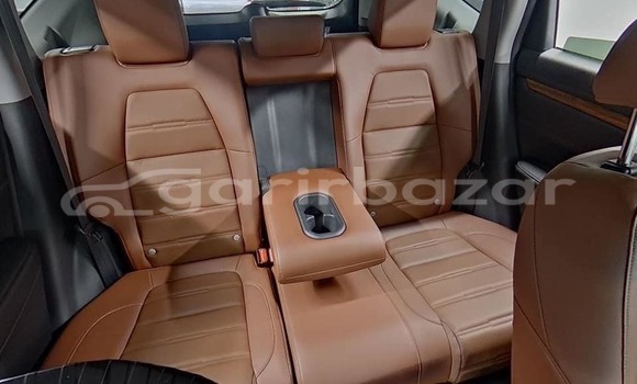 Buy Used 2022 Honda CR-V in Bajitpur, Kishorganj Buy Used 2022 Honda CR-V in Bajitpur, Kishorganj