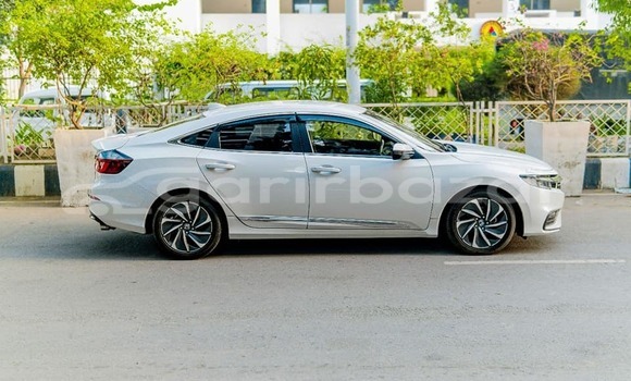 Buy Used 2021 Honda Insight in Alamdanga, Chuadanga Buy Used 2021 Honda Insight in Alamdanga, Chuadanga
