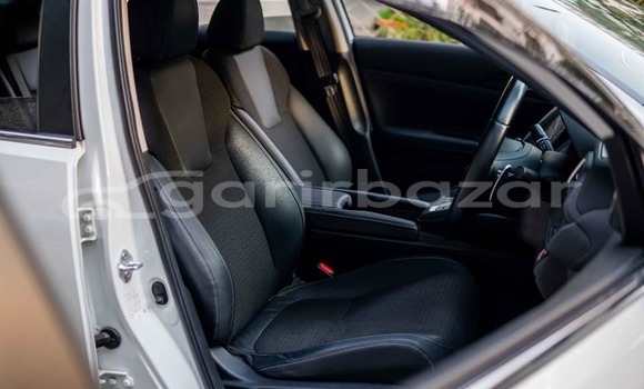 Buy Used 2021 Honda Insight in Alamdanga, Chuadanga Buy Used 2021 Honda Insight in Alamdanga, Chuadanga