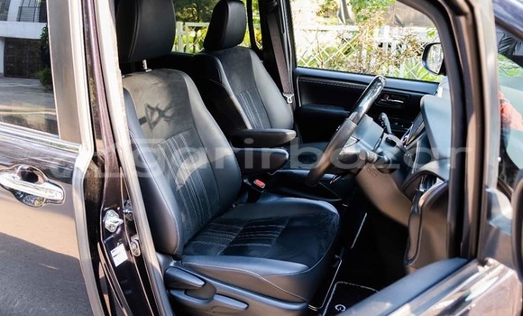 কেনা ব্যবহৃত Toyota Esquire Black গাড়ী মধ্যে আলমডাঙ্গা মধ্যে Chuadanga কেনা ব্যবহৃত Toyota Esquire Black গাড়ী মধ্যে আলমডাঙ্গা মধ্যে Chuadanga