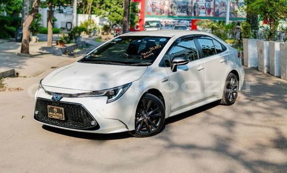 কেনা ব্যবহৃত Toyota Corolla White গাড়ী মধ্যে বদরগঞ্জ মধ্যে Rangpur কেনা ব্যবহৃত Toyota Corolla White গাড়ী মধ্যে বদরগঞ্জ মধ্যে Rangpur
