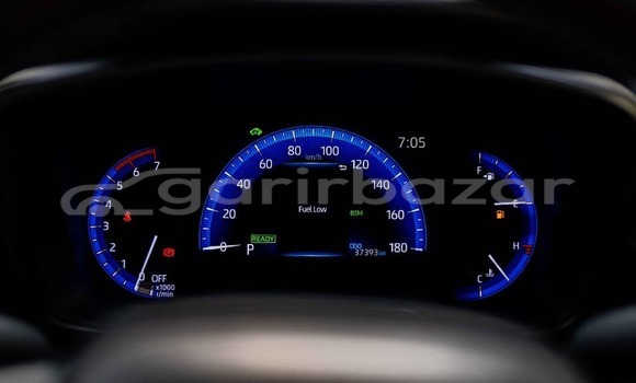 কেনা ব্যবহৃত Toyota Corolla White গাড়ী মধ্যে বদরগঞ্জ মধ্যে Rangpur কেনা ব্যবহৃত Toyota Corolla White গাড়ী মধ্যে বদরগঞ্জ মধ্যে Rangpur