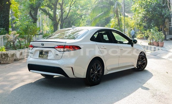 কেনা ব্যবহৃত Toyota Corolla White গাড়ী মধ্যে বদরগঞ্জ মধ্যে Rangpur কেনা ব্যবহৃত Toyota Corolla White গাড়ী মধ্যে বদরগঞ্জ মধ্যে Rangpur